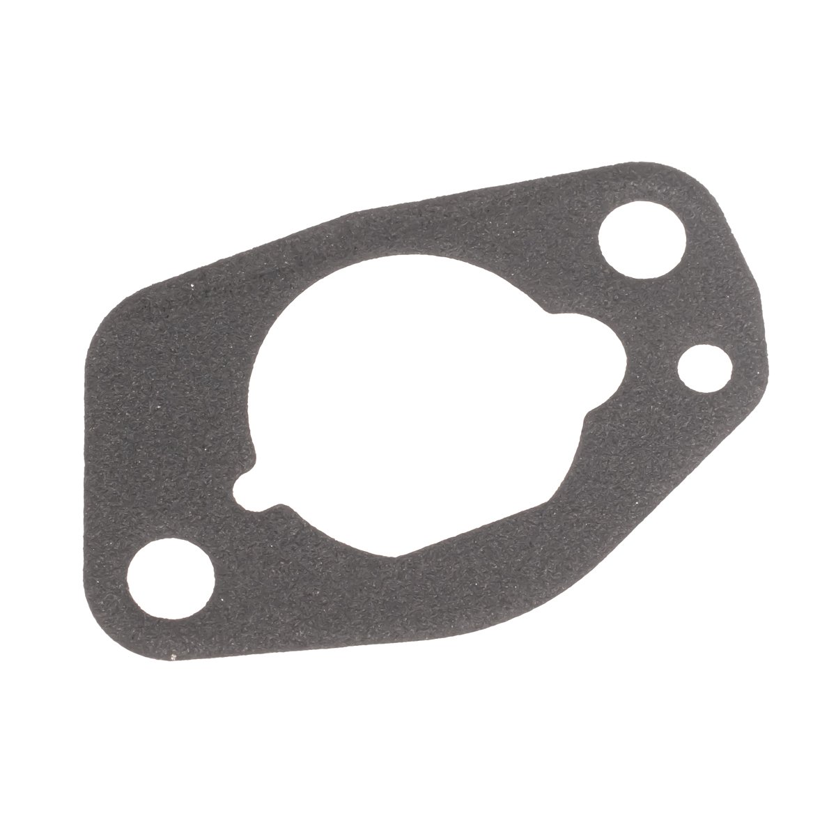 Oro filtro tarpinė Zongshen variklis XP140