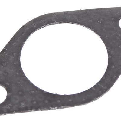 Duslintuvo tarpinė Zongshen XP420 11,5Hp MTD Thorx