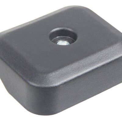 Apsauga Zongshen variklis XP140