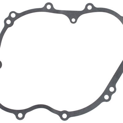 Karterio tarpinė Zongshen XP620 17,6Hp