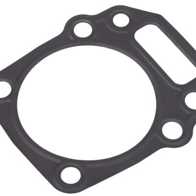 Cilindro galvutės tarpinė Zongshen XP200 6,5Hp