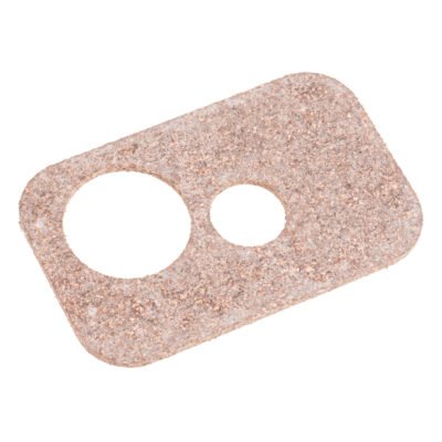 Tarpinė Zongshen variklis XP140