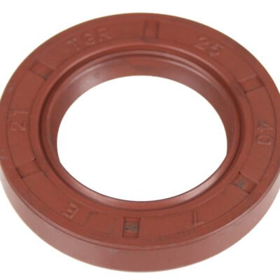 Apatinis riebokšlis 25×40×7 Zongshen XP200 6,5Hp