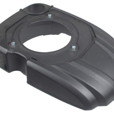 Variklio apsauga Zongshen XP140