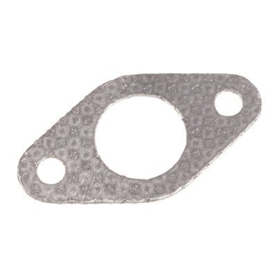 Duslintuvo tarpinė Zongshen variklis XP140