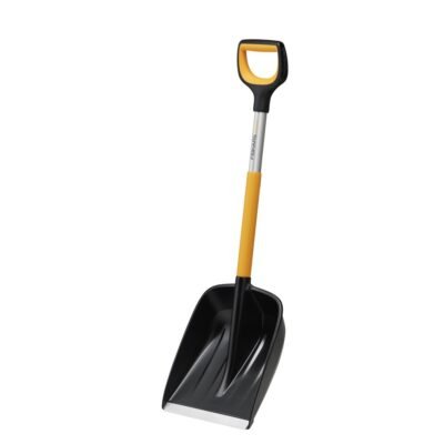 Automobilinis sniego kastuvas Fiskars X-series™ 1057393
