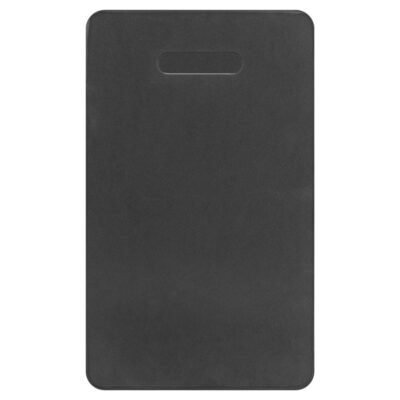 Solid™ kelių apsaugos