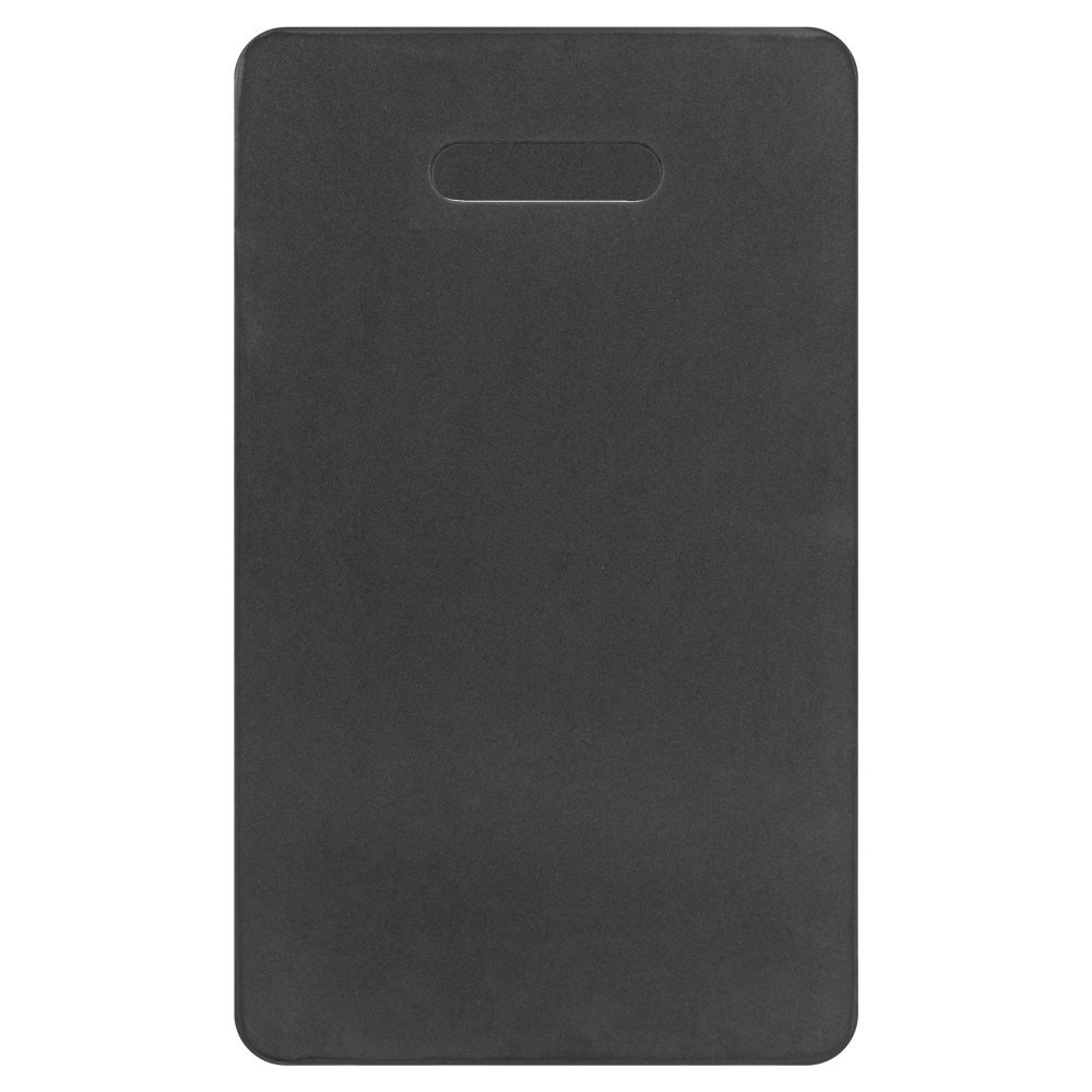 Solid™ kelių apsaugos