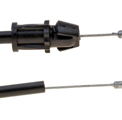 Stabdžio trosas McCulloch 300149