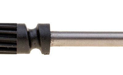 Alyvos pompos velenėlis Husqvarna 40