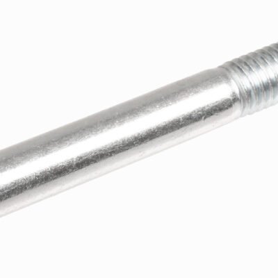 Šlavimo mašinos rato varžtas Weibang WBSW705C ORIGINALI DALIS