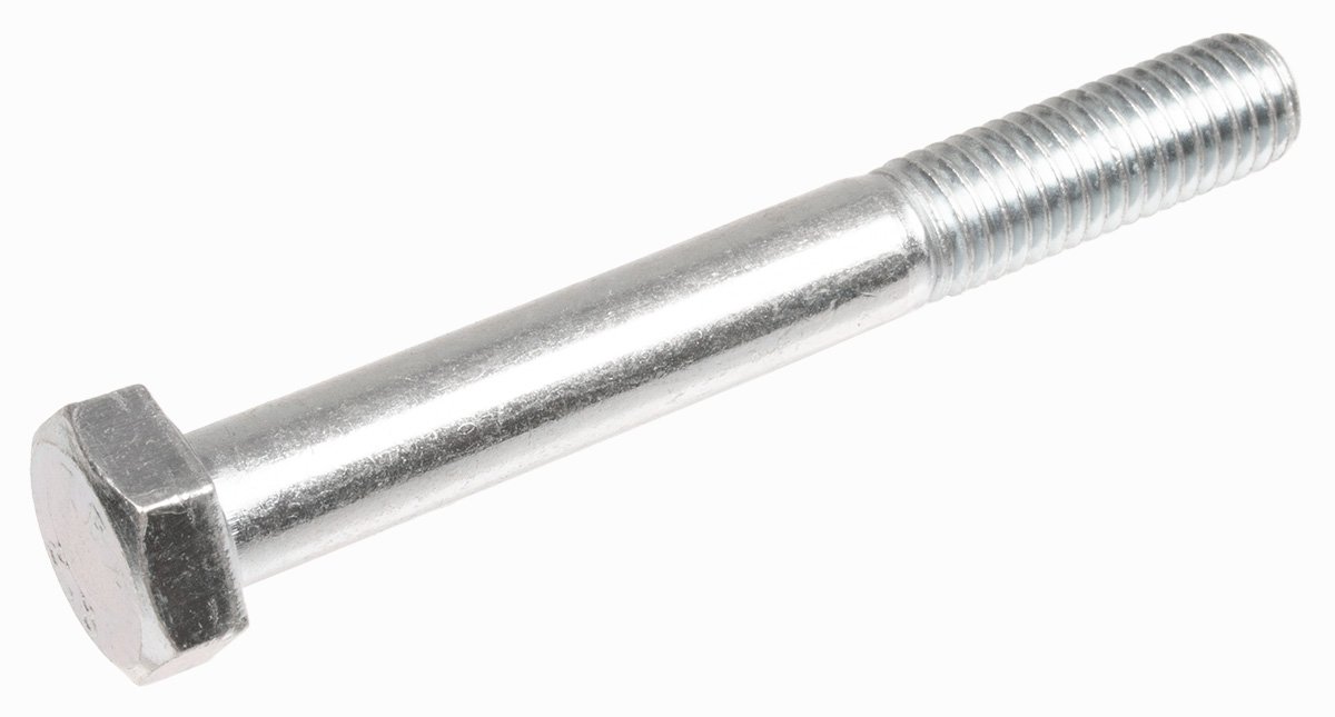 Šlavimo mašinos rato varžtas Weibang WBSW705C ORIGINALI DALIS