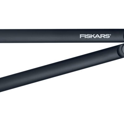 Sekatorius žirklinis su kabliuku (M) L74 PowerGear™