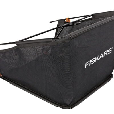 Žolės surinkimo krepšys StaySharp