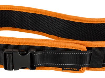 Įrankių diržas WoodXpert™