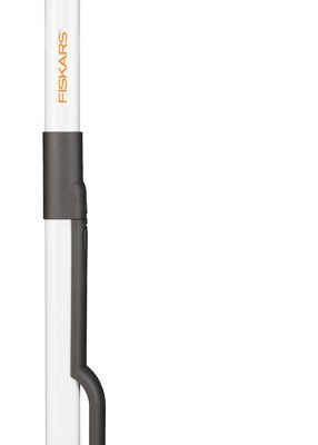 Piktžolių rovėjas Light 139940