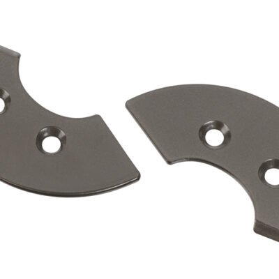 Grąžto peilis QuikDrill™ S 100 mm