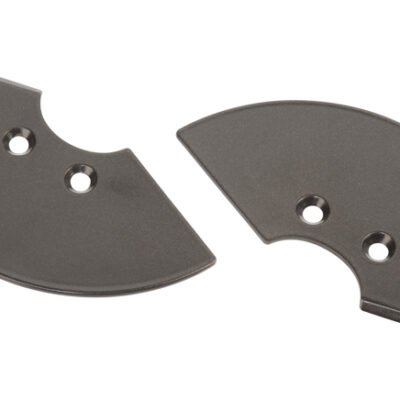 Grąžto peilis QuikDrill™ M 150 mm komplektas