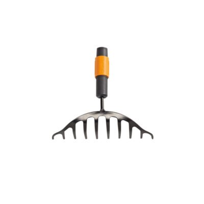 Rožių grėbliai QuikFit™