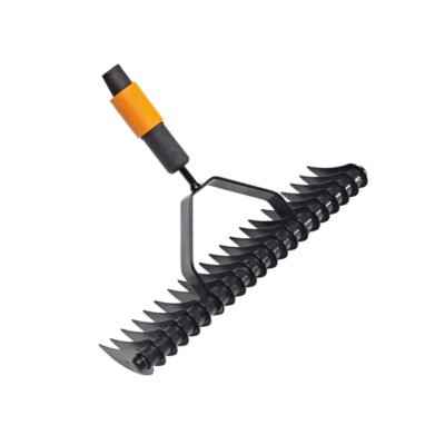 Aeratorius QuikFit™