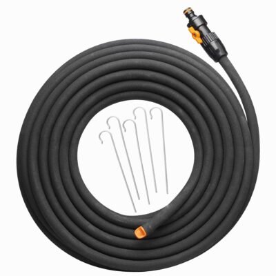 Laistymo žarna 15 m