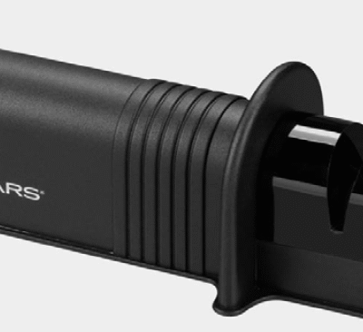 Solid peilių galąstuvas