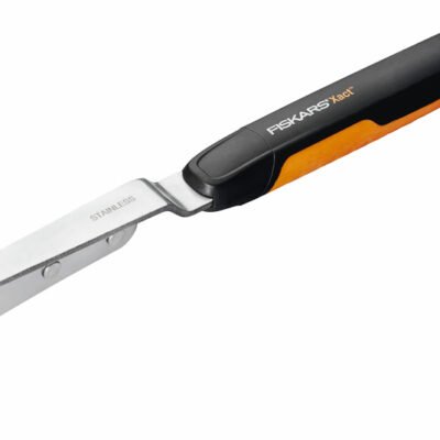 Siūlių grandiklis Xact™ mažas