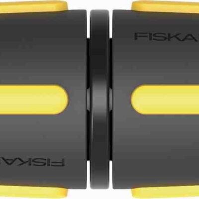 Remontinė jungtis 9 mm (3/8")