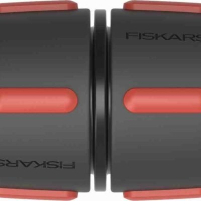 Remontinė jungtis 19 mm (3/4")