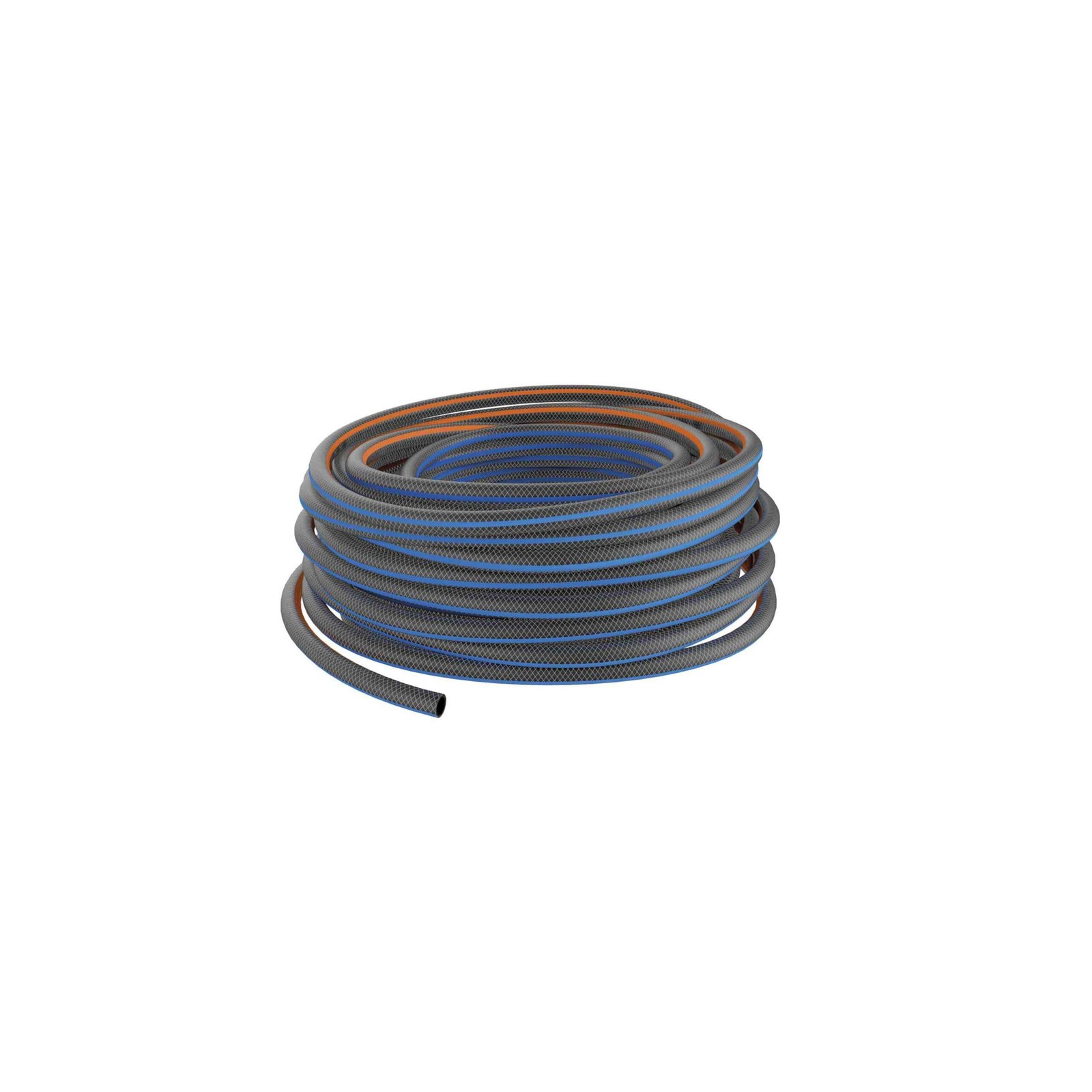 Sodo žarna 13 mm 1/2 30 m – Q4
