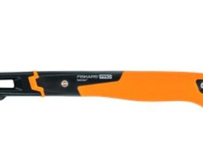 Griovimo įrankis IsoCore M