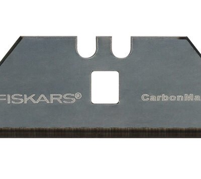 CarbonMax trapeciniai peiliukai 5 vnt.