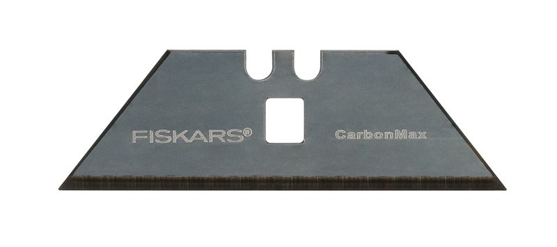 CarbonMax trapeciniai peiliukai 5 vnt.