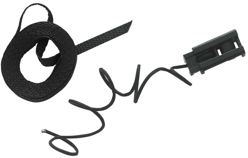 Juosta ir lynas UP82