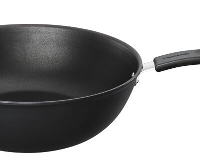 Wok keptuvė 28 cm Functional Form