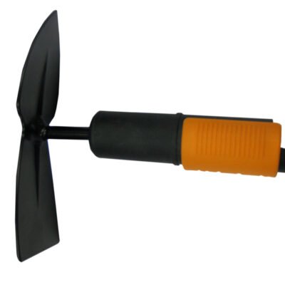 Kapliukas QuikFit™