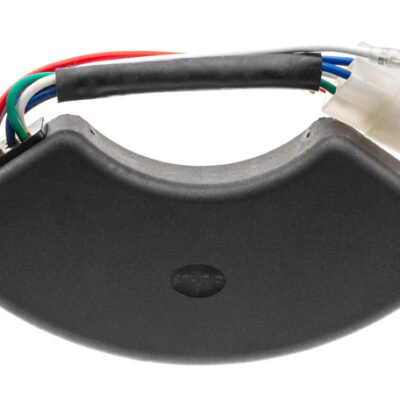 Įtampos reguliatorius B&S Promax 7500EA 9000EA ORIGINALI DALIS