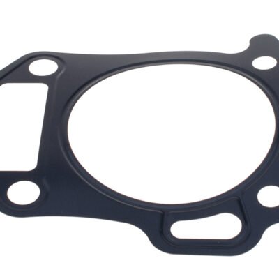 Loncin G200F EURO 2 Cilindro galvutės tarpinė – originali dalis