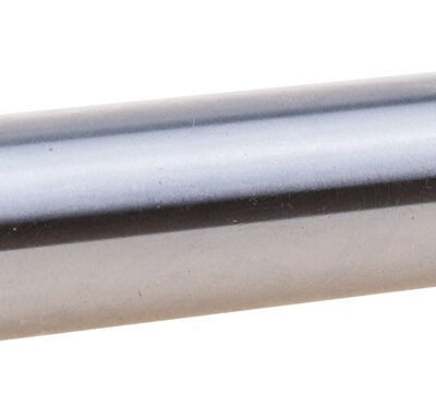 Loncin G200F / 1P70FC / 170FDS / LC170F stūmoklio kaištis – originali dalis