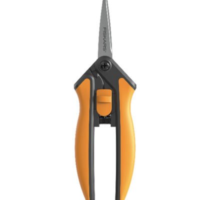 Žirklės SP13 Solid™