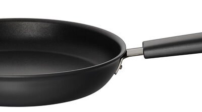 Keptuvė 24 cm Hard Face