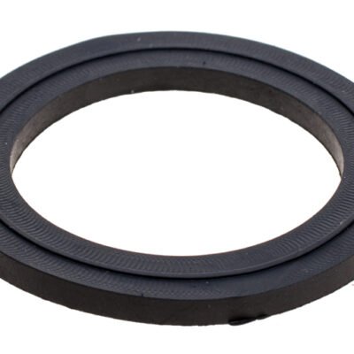 Loncin G200F / LC80WB30-4.5Q / LC168F-1 Oro filtro pagrindo tarpinė – originali dalis