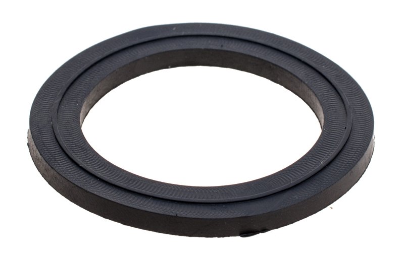 Loncin G200F / LC80WB30-4.5Q / LC168F-1 Oro filtro pagrindo tarpinė – originali dalis