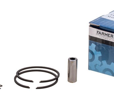 Stūmoklis Stihl MS200T 40 mm komplektas