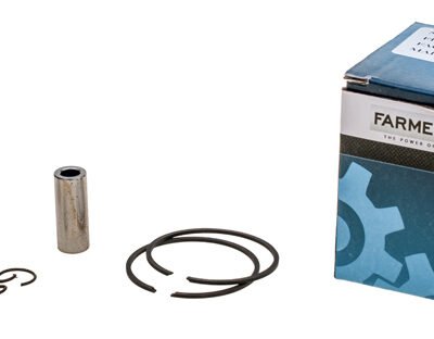 Stūmoklis Stihl MS180 38 mm komplektas