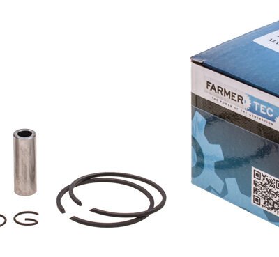 Stūmoklis Stihl MS230 40 mm komplektas