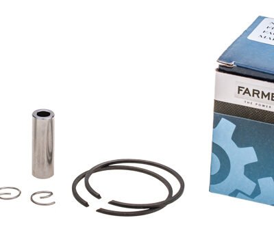 Stūmoklis Stihl 024 42 mm komplektas