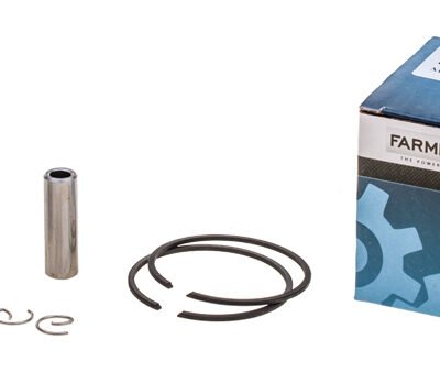 Stūmoklis Stihl MS290 46 mm komplektas