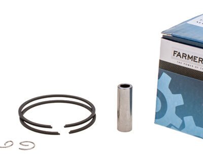 Stūmoklis Stihl MS390 49 mm komplektas