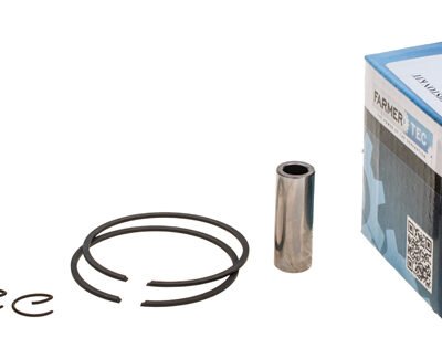 Stūmoklis Stihl MS440 50 mm komplektas